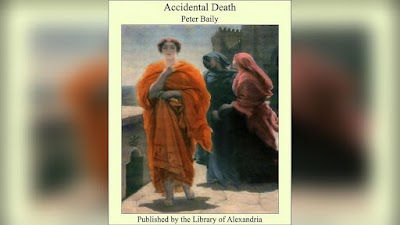 Handbook of Death and Dying cover