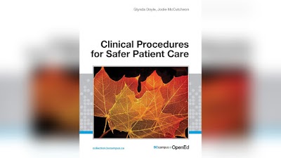 Critical Care Manual of Clinical Procedures and Competencies cover