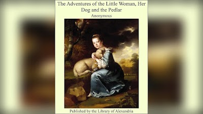 Little Women Trilogy cover