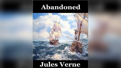 Abandoned Children cover