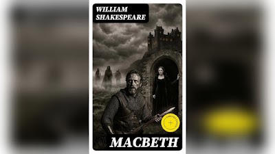 Macbeth cover