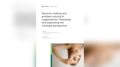 Wiley CIA 2022 Exam Review, Part 3 cover