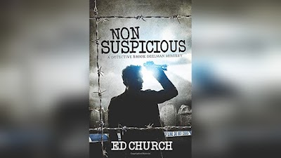 Deconstructing Money Laundering Risk cover