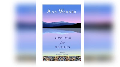 Dreams for Stones cover